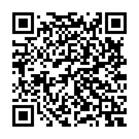 QR code for FU3X7H