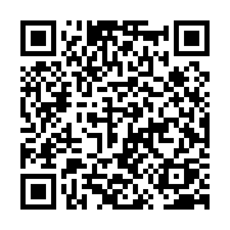 QR code for FU4A3Q