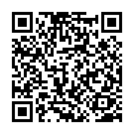 QR code for FU4A7Z