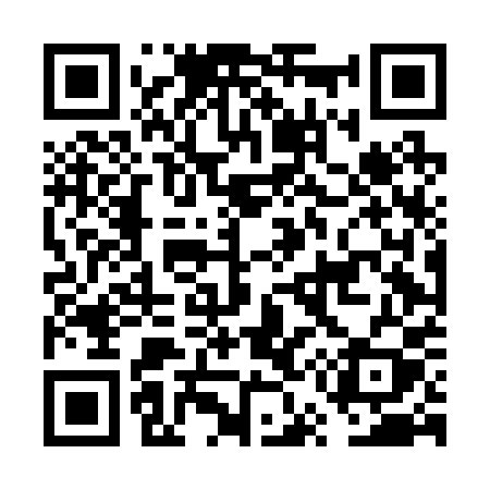 QR code for FU4B0Y