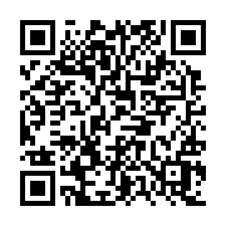 QR code for FU4C9V