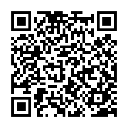 QR code for FU4D9L