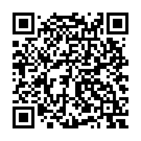 QR code for FU4G3Z