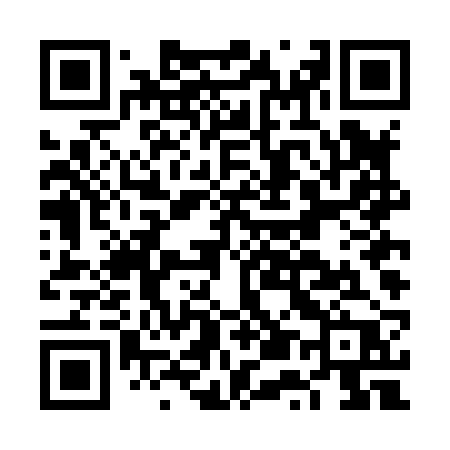 QR code for FU4H2P