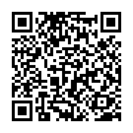QR code for FU4L3X