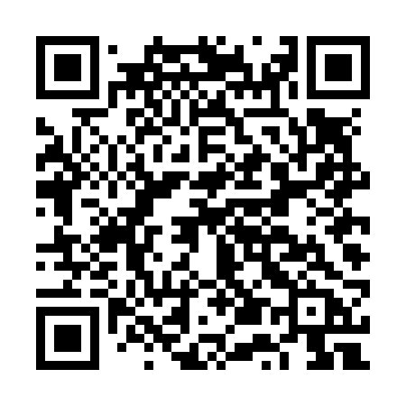 QR code for FU4N2B
