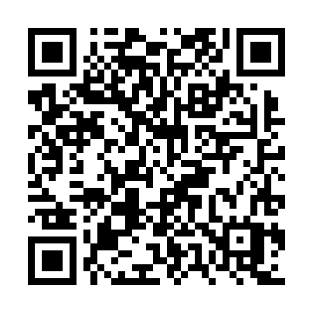QR code for FU4N8W