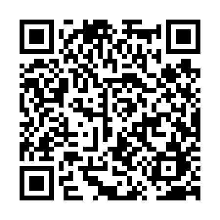QR code for FU4V1B