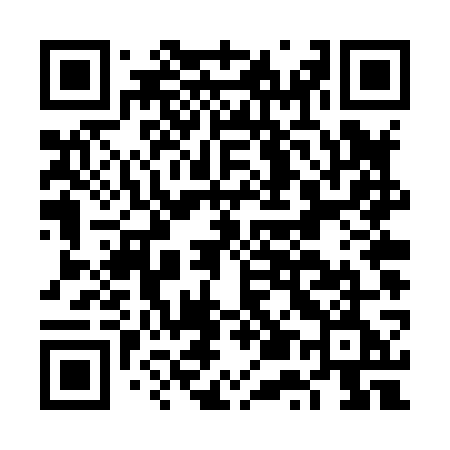 QR code for FU4X7E