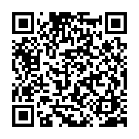 QR code for FU5C3C