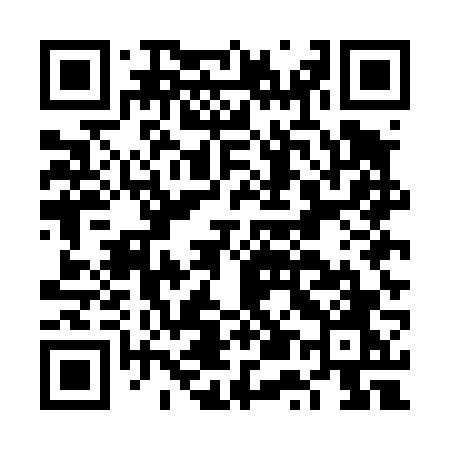 QR code for FU5D6O