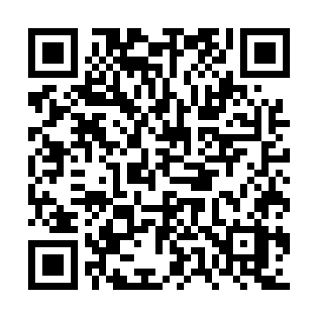 QR code for FU5E7X