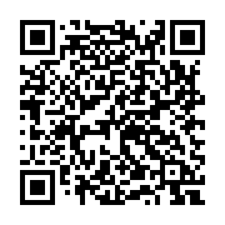 QR code for FU5I1B