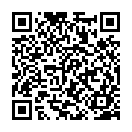 QR code for FU5N9L
