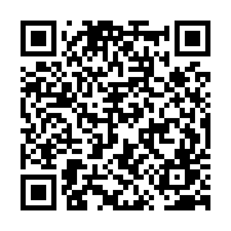 QR code for FU5O5V