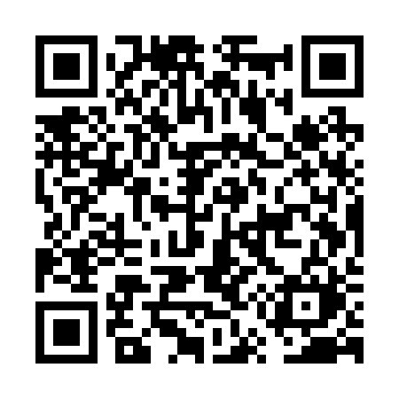 QR code for FU5R2M