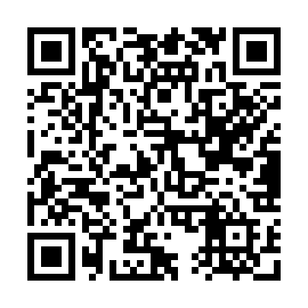 QR code for FU5S2D