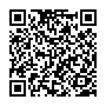 QR code for FU5T1Z