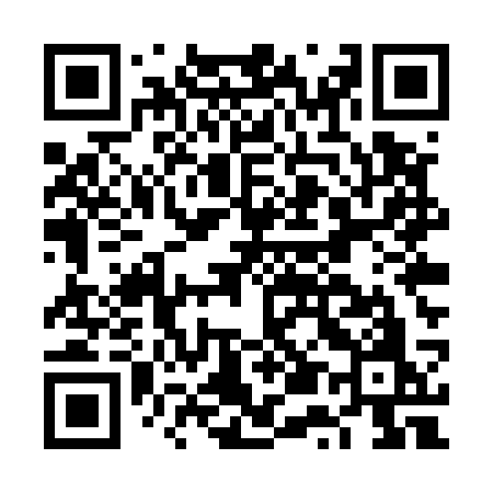QR code for FU5U3O