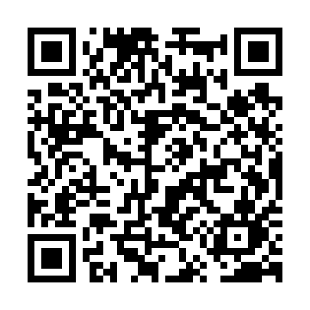 QR code for FU5V1N