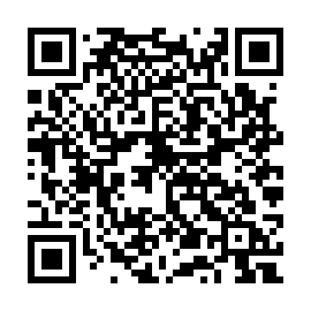 QR code for FU6A3C