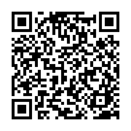 QR code for FU6B5C