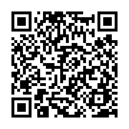 QR code for FU6F7B