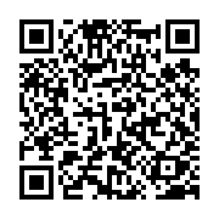 QR code for FU6F9Y