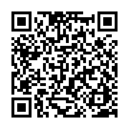 QR code for FU6I2C
