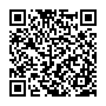 QR code for FU6K4L