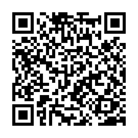 QR code for FU6L2X