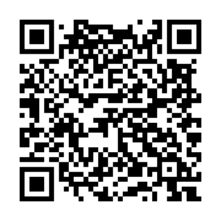 QR code for FU6M1F