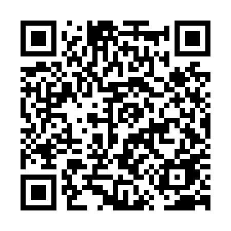 QR code for FU6N0E