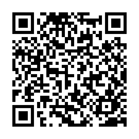 QR code for FU6R1N