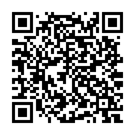 QR code for FU6U6U