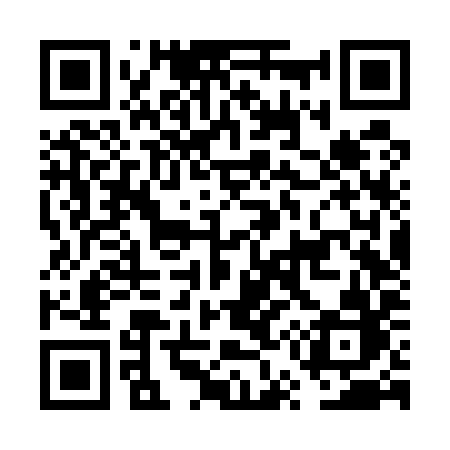 QR code for FU6U9B