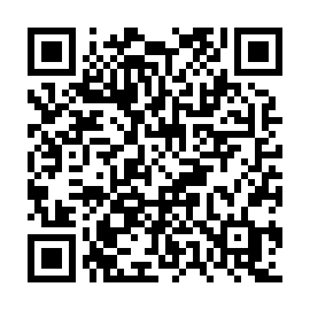 QR code for FU6X6D