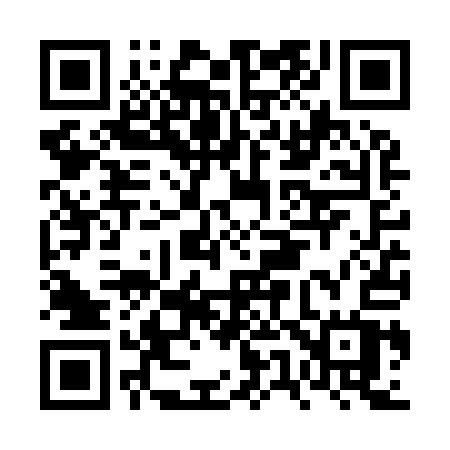 QR code for FU6Y1W