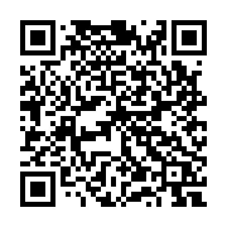 QR code for FU7A0R