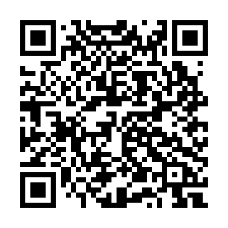 QR code for FU7C4B