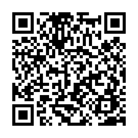 QR code for FU7D7B