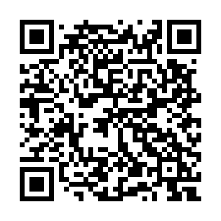 QR code for FU7E0K