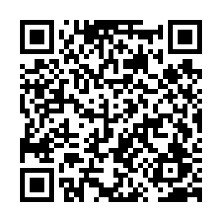 QR code for FU7F2V