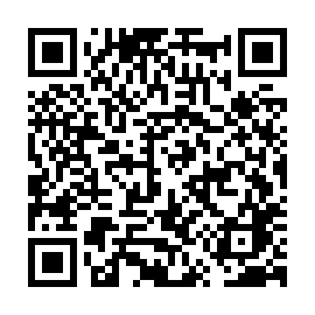 QR code for FU7J8C