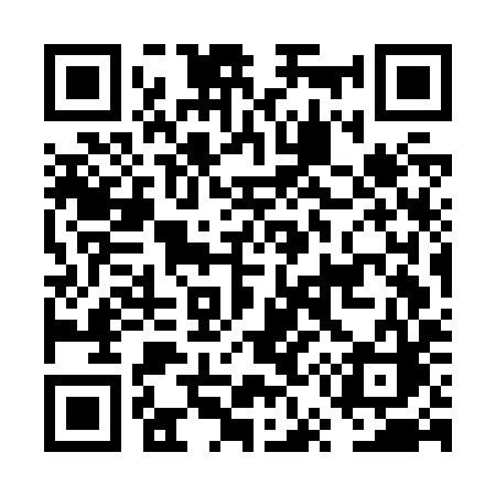 QR code for FU7J9C