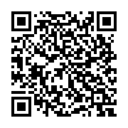 QR code for FU7K2L