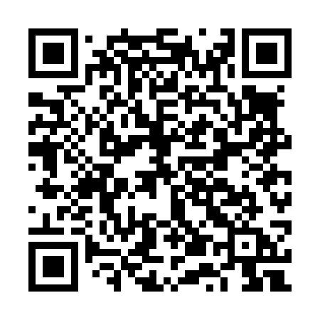 QR code for FU7L3A