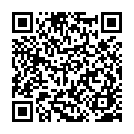 QR code for FU7M5C