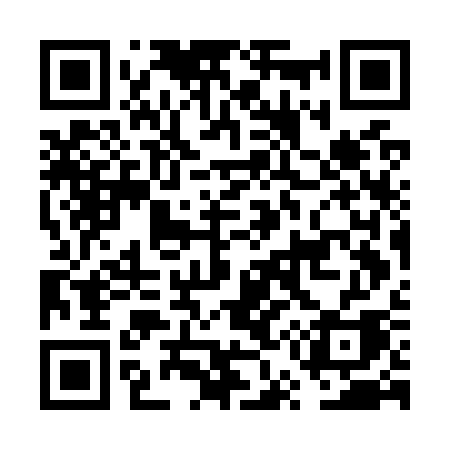 QR code for FU7O3A