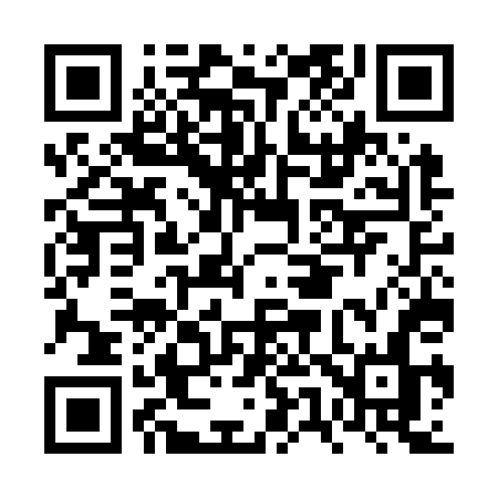 QR code for FU7O4N